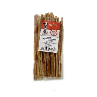 ARAMI B JELITA WOŁOWE 100g