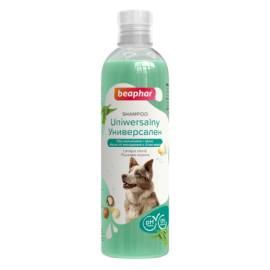 BEAPHAR SZAMPON 250ml UNIWERSALNY