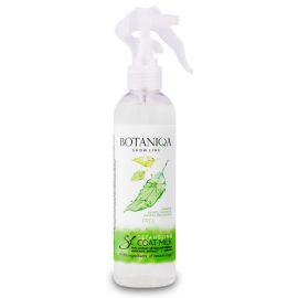 Botaniqa Detangling Coat Milk - Mleczko ułatwiające rozczesywanie 250ml