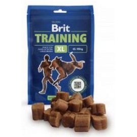 Brit Training Snacks XL 200g