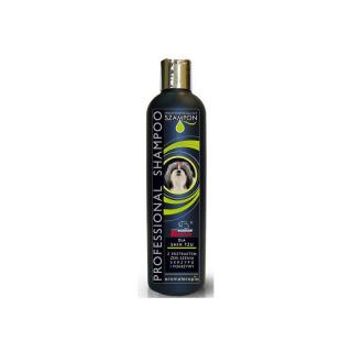 Certech Super Beno Professional Szampon Shih Tzu 250ml