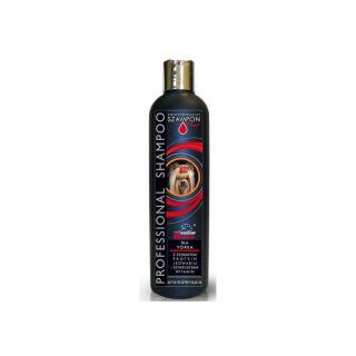 Certech Super Beno Professional Szampon York Adult 250ml