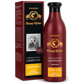 CHAMP-RICHER ODŻYWKA YORK 250ml