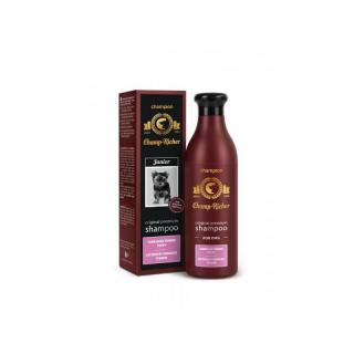CHAMP-RICHER SZAMPON SZCZENIAK YORK       250ml