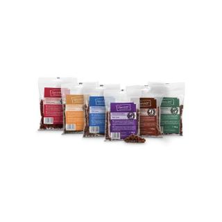 Chewies Goodies (Training) Kosteczki Mini Multipack nr3 6x125g