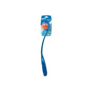 Chuckit! Junior Ball Launcher 18M [6100]
