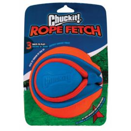 Chuckit! Rope Fetch [32220]