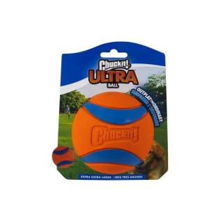 Chuckit! Ultra Ball XXL [170501]