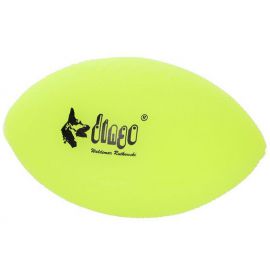 Dingo Zabawka dla psa - Piłka świecąca Play  Glow 14x8cm
