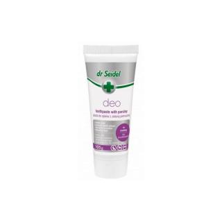 DR SEIDEL DEO PASTA 105g   /6