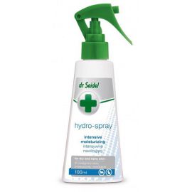 DR SEIDEL HYDRO SPRAY -SPRAY NAWILŻAJĄCY