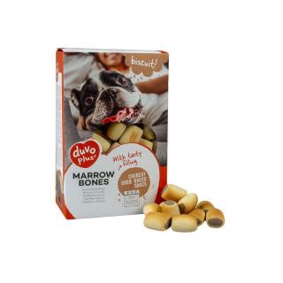 DUVO+ CIASTKA 500g Marrowbones            Paszteciki dla psów  /8