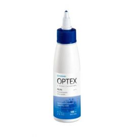 EUROWET OPTEX - PŁYN DO OCZU 100ml