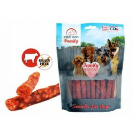 FINE DOG Family - Functional Meat Stick   BEEF 150g