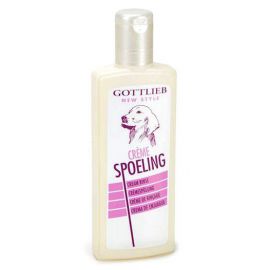 Gottlieb Odżywka Creme 300ml