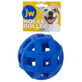 JW Pet Hol-ee Roller X [43140]