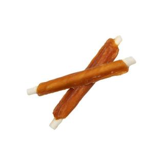 Maced 100% Smakowite - Szaszłyk z kaczki - pałeczki wołowe z kurczakiem 500g