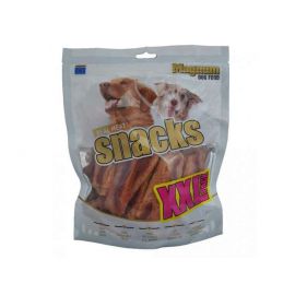 MAGNUM 500g CHICKEN  BEEF SLICES