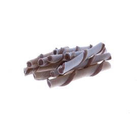 MAGNUM RURKA RAWHIDE 12,5cm