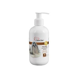 OVER ZOO ODŻYWKA SHIH TZU 240ml