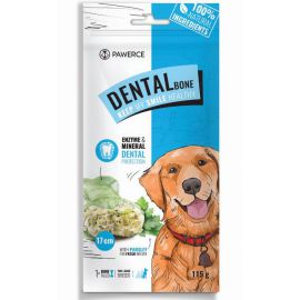 Pawerce Dental Bone Large Breeds 1szt/op 115g