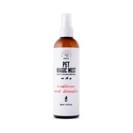 PETS PET MAGIC MIST 250ml   / MGIEŁKA     ZAPACHOWA