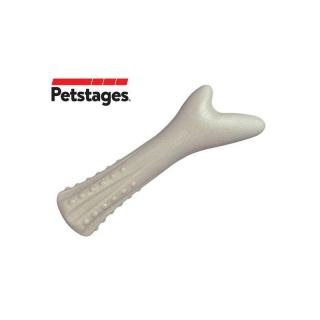 Petstages DeerHorn small PS668