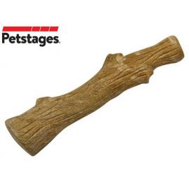 Petstages DogWood medium patyk PS218