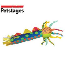 Petstages Gryzak dla ząbkujących szczeniąt PS126