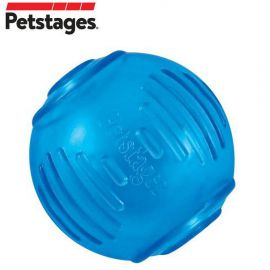 Petstages Orka Piłka mała dla psa PS235