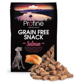 Profine Grain Free Łosoś 200g