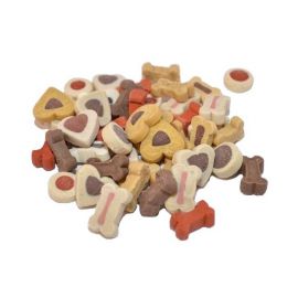 PROZOO 1kg TRENERKI MIĘSNY MIX SOFT /15