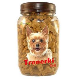 PROZOO 300g TRENERKI NATURAL ENERGY SOFT