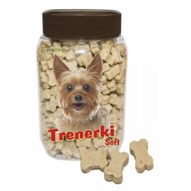 PROZOO 300g TRENERKI PUPPY CALCIUM