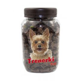 PROZOO 300g TRENERKI PUPPY LAMB SOFT