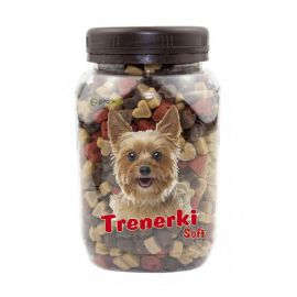 PROZOO 300g TRENERKI SERDUSZKA MINIMIX JUNIOR