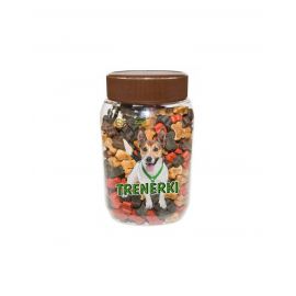 PROZOO 300g TRENERKI SPORT MIX SOFT