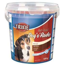 Przysmak "Dog'o'Rado",500 g