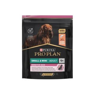 Purina Pro Plan Adult Small  Mini Sensitive Skin 700g