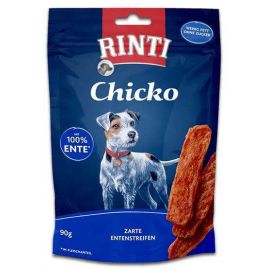 RINTI CHICKO 90g PASKI KACZKA   /12