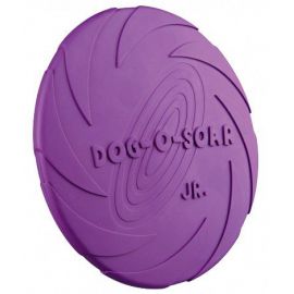 Trixie Frisbee Dysk Dog Disc 15cm [TX-33500]