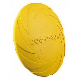 Trixie Frisbee Dysk Dog Disc 22cm [TX-33502]