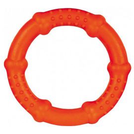 Trixie Ring gumowy 16cm [3330]