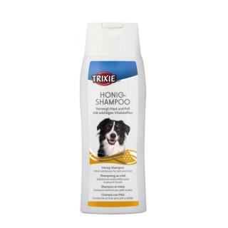 TX-2899 SZAMPON MIODOWY DLA PSA 250ml