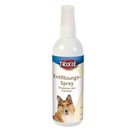 TX-2930 SPRAY DO SIERŚCI "ANTYFILC"