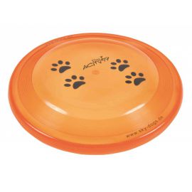 TX-33561 DYSK DOG ACTIVITY 19cm