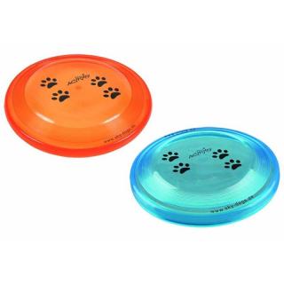 TX-33562 DYSK DOG ACTIVITY 23cm