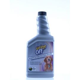 URINE OFF PIES i szczeniak 500 ml spray