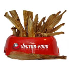 Vector-Food Uszy królicze suszone 20szt