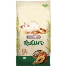 Versele-Laga Rat Nature pokarm dla szczura 700g